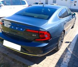 Volvo S90 - 2021