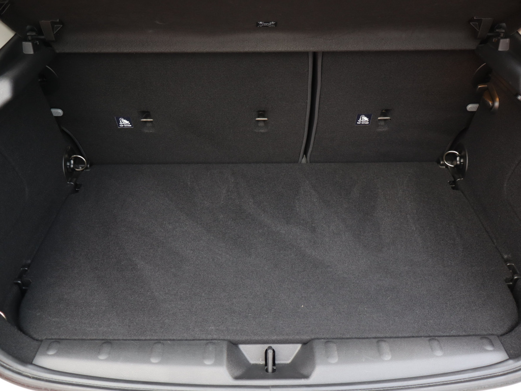 MINI 5-door