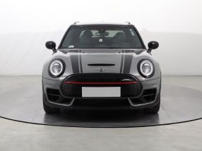 MINI Clubman - 2020