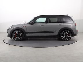 MINI Clubman - 2020