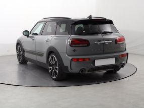 MINI Clubman - 2020