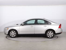 Volvo S40 - 2009