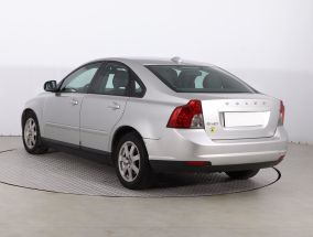 Volvo S40 - 2009