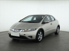 Honda Civic - 2006