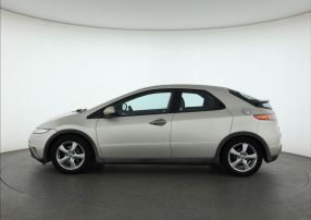 Honda Civic - 2006