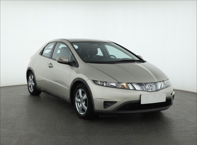 Honda Civic 2006