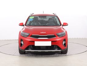 Kia Stonic - 2022