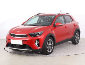 Kia Stonic - 2022