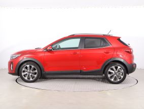 Kia Stonic - 2022