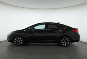 Hyundai i40 - 2017
