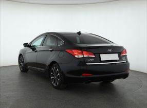 Hyundai i40 - 2017