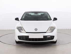 Renault Laguna - 2010