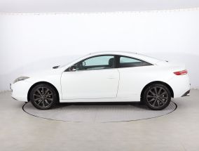 Renault Laguna - 2010