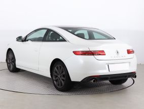 Renault Laguna - 2010