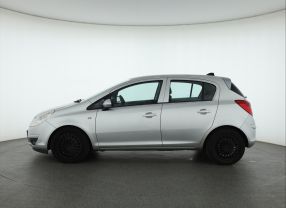 Opel Corsa - 2009