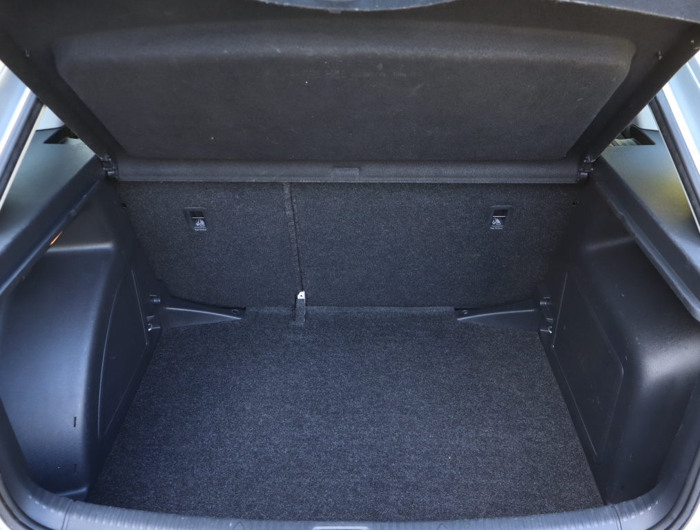 Skoda Rapid Spaceback