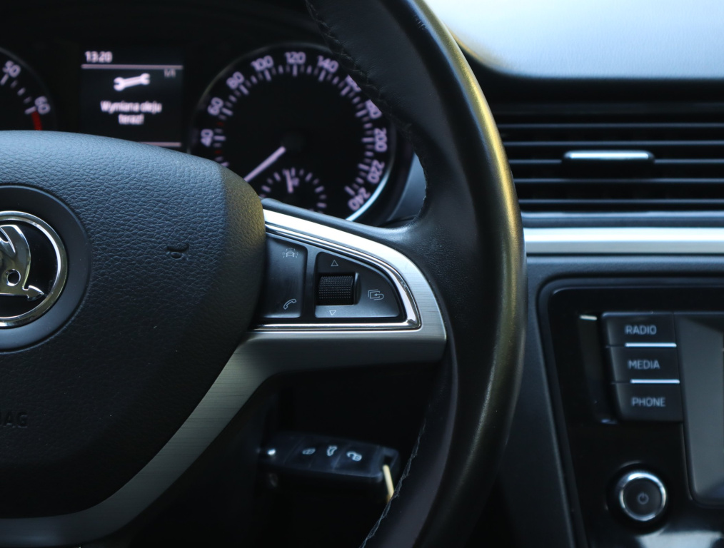 Skoda Rapid Spaceback
