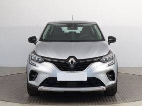 Renault Captur - 2022