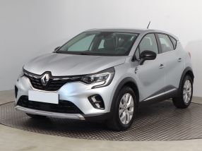 Renault Captur - 2022