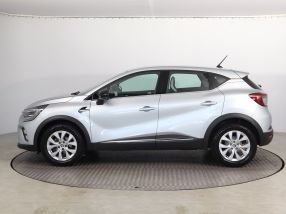 Renault Captur - 2022