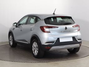 Renault Captur - 2022