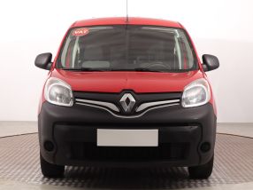 Renault Kangoo - 2019