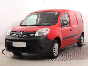 Renault Kangoo - 2019