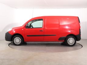Renault Kangoo - 2019