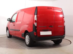Renault Kangoo - 2019