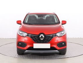 Renault Kadjar - 2019
