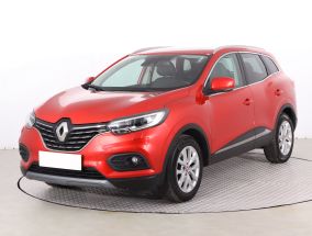 Renault Kadjar - 2019