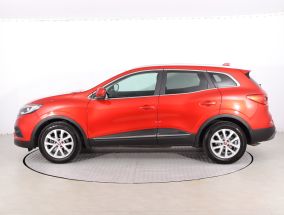 Renault Kadjar - 2019