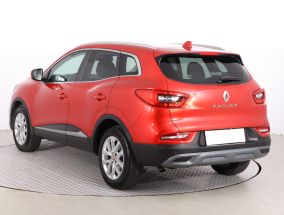 Renault Kadjar - 2019