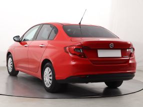 Fiat Tipo - 2018