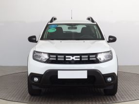 Dacia Duster - 2022