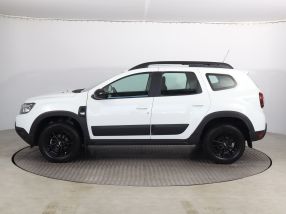 Dacia Duster - 2022