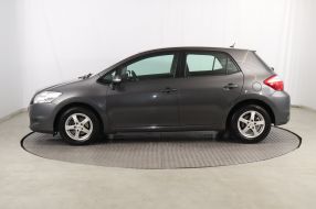 Toyota Auris - 2013