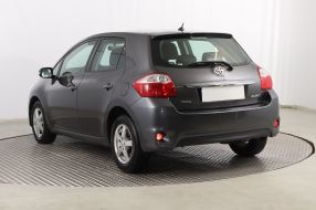 Toyota Auris - 2013