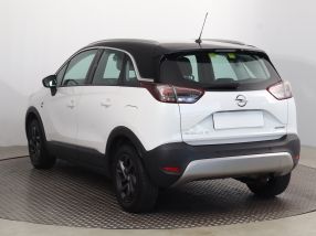 Opel Crossland X - 2019