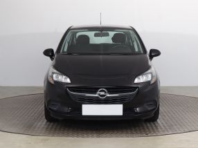 Opel Corsa - 2017