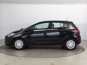 Opel Corsa - 2017