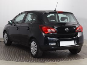 Opel Corsa - 2017
