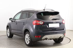Ford Kuga - 2012
