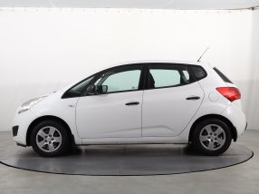 Kia Venga - 2010