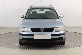 Volkswagen Passat - 1998