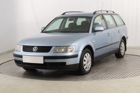 Volkswagen Passat - 1998