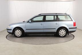 Volkswagen Passat - 1998