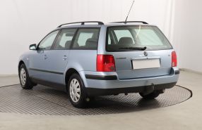Volkswagen Passat - 1998