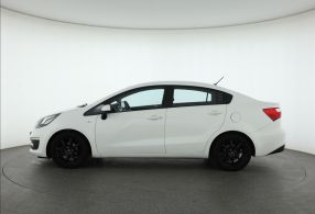 Kia Rio - 2015