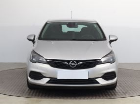 Opel Astra - 2020